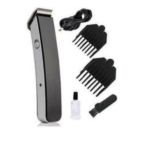 Shaving Machine
