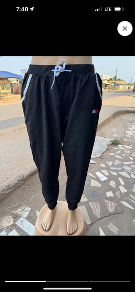 Men casual wear