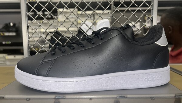 Adidas Advantage