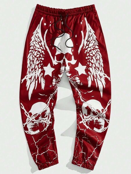 Trouser