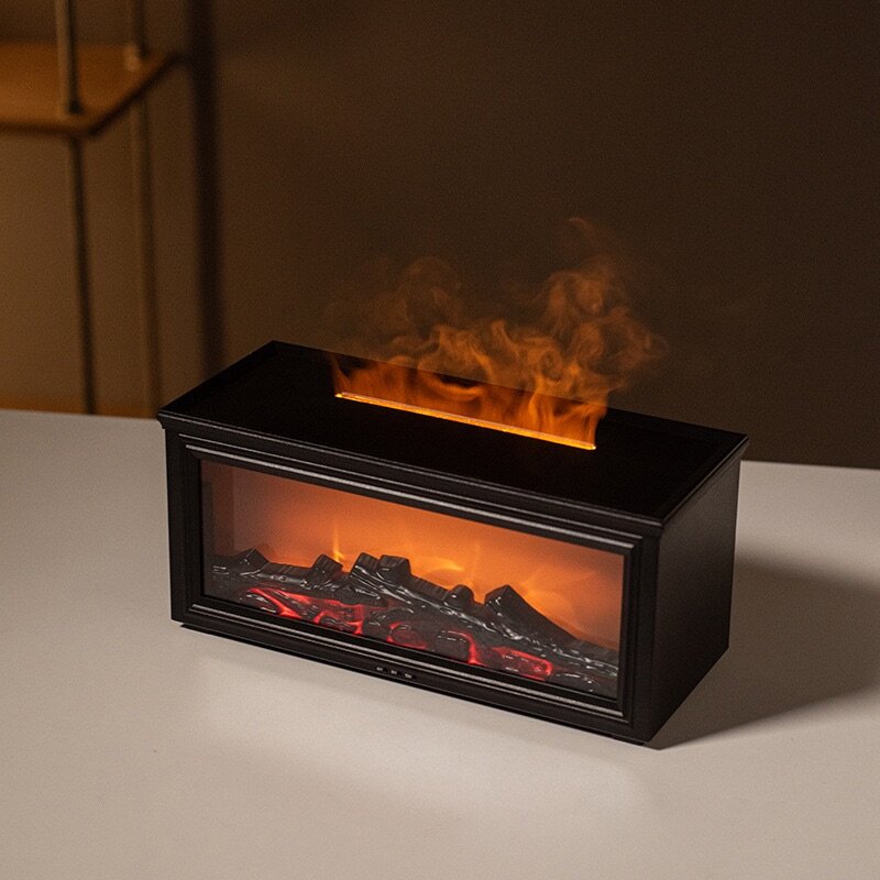 Air Humidifier