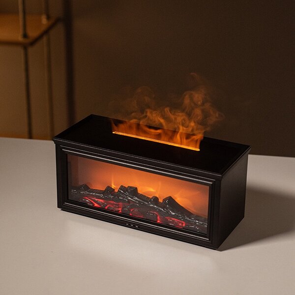 Air Humidifier