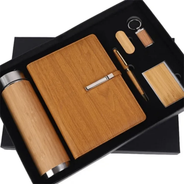 Coffret Cadeau Fête des Pères