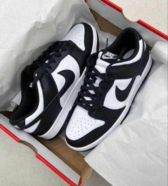 Nike Sb Dunk low