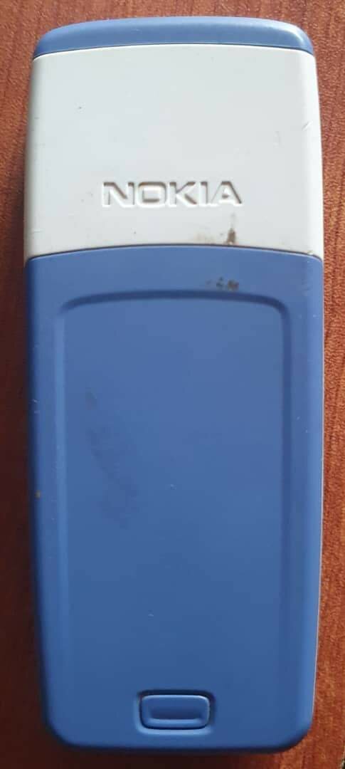 Nokia