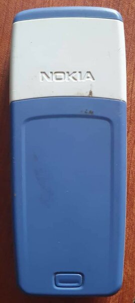 Nokia