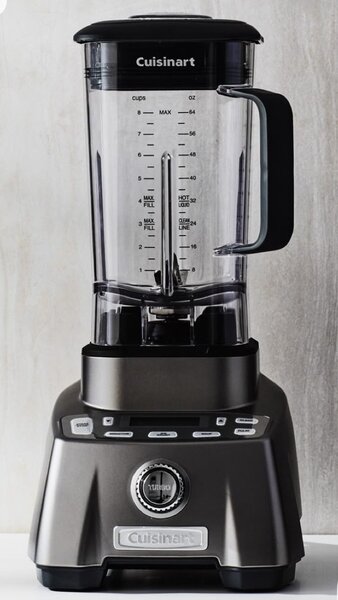 Blender