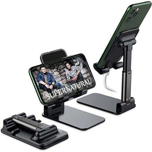 Support de téléphone