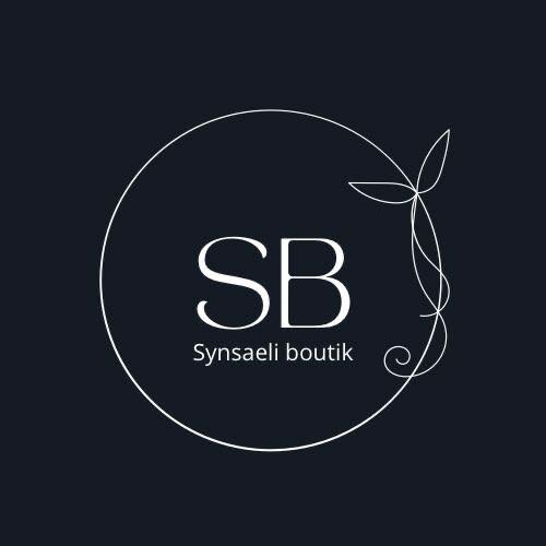 Synsaeli boutik