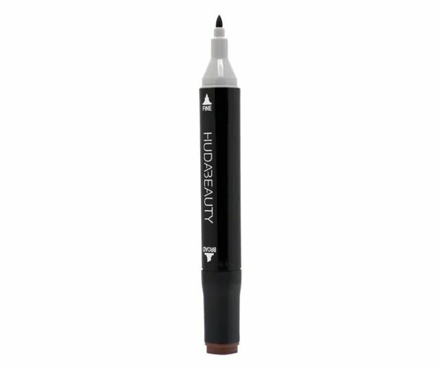 Eyeliner