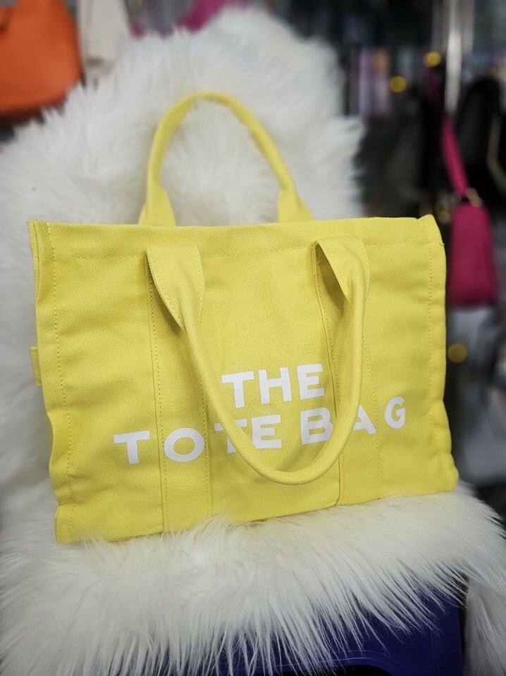 Sac