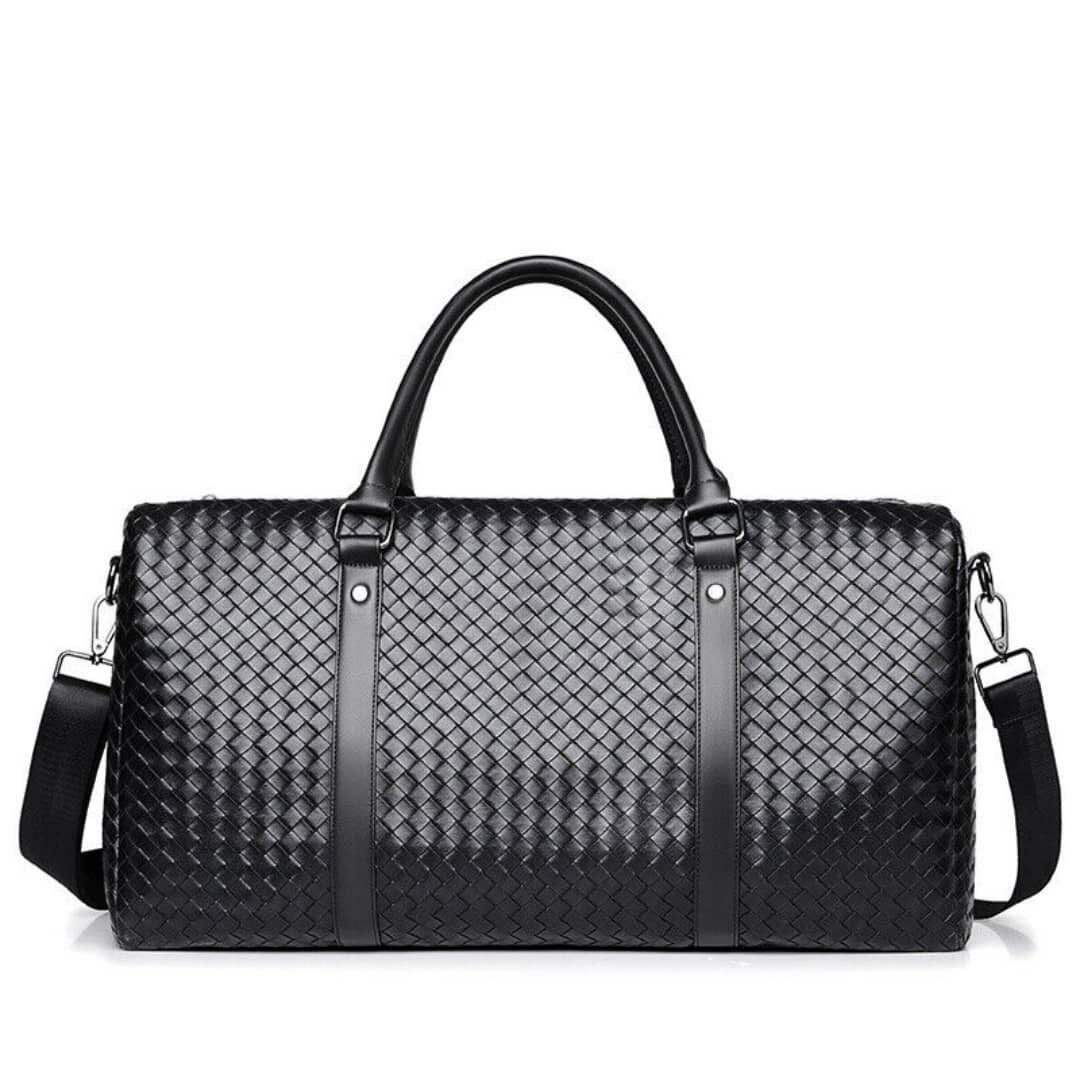 Sac de voyage