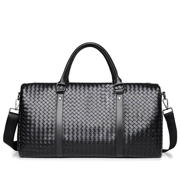 Sac de voyage