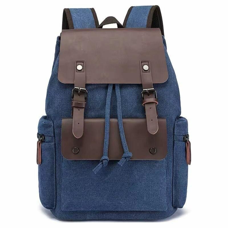 Fashion Backpack