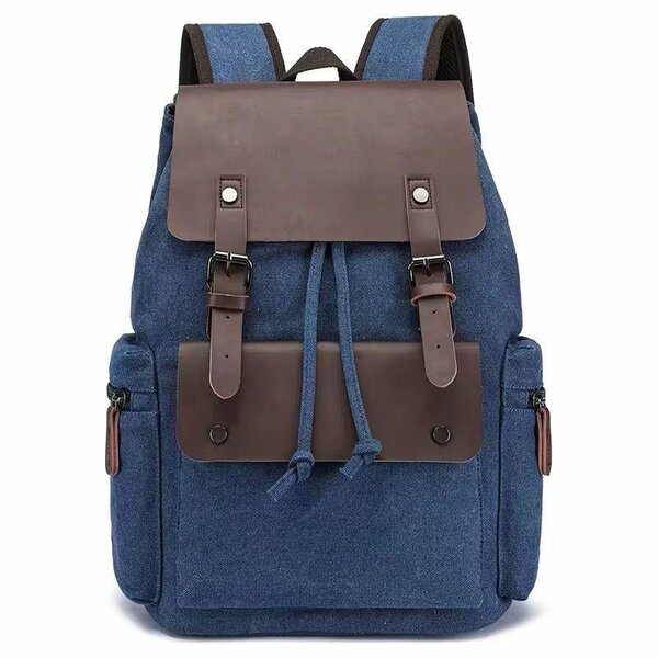Fashion Backpack