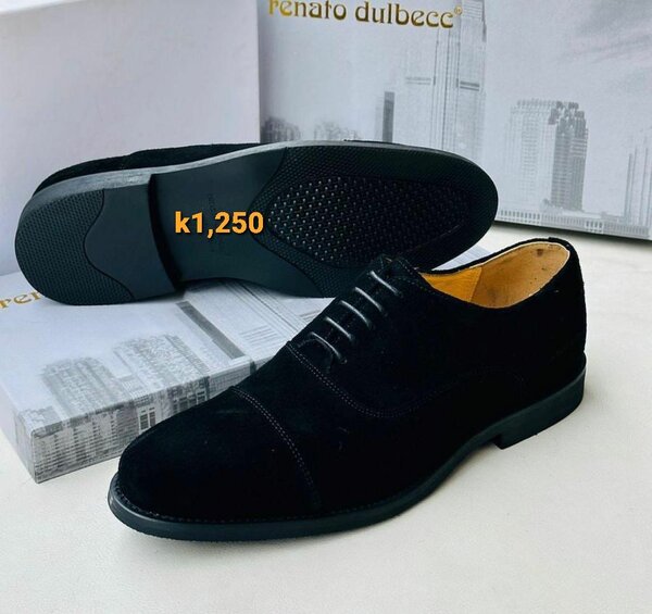 Loafers Top Quality