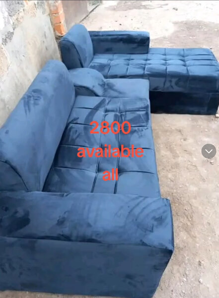 Sofa 