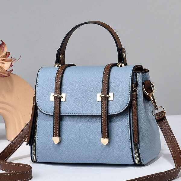 Sac sacoche