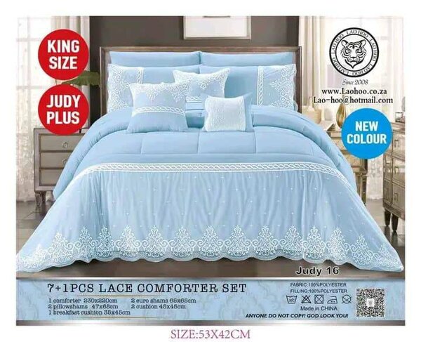 Duvet