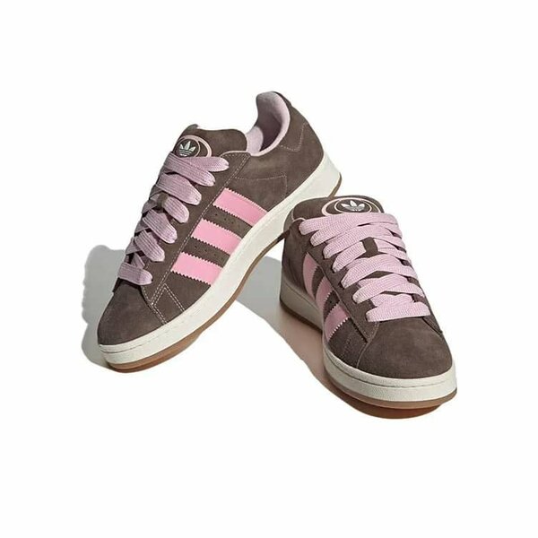 Basket adidas campus