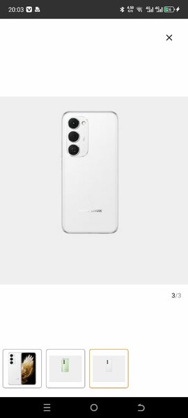 Spark 40pro +