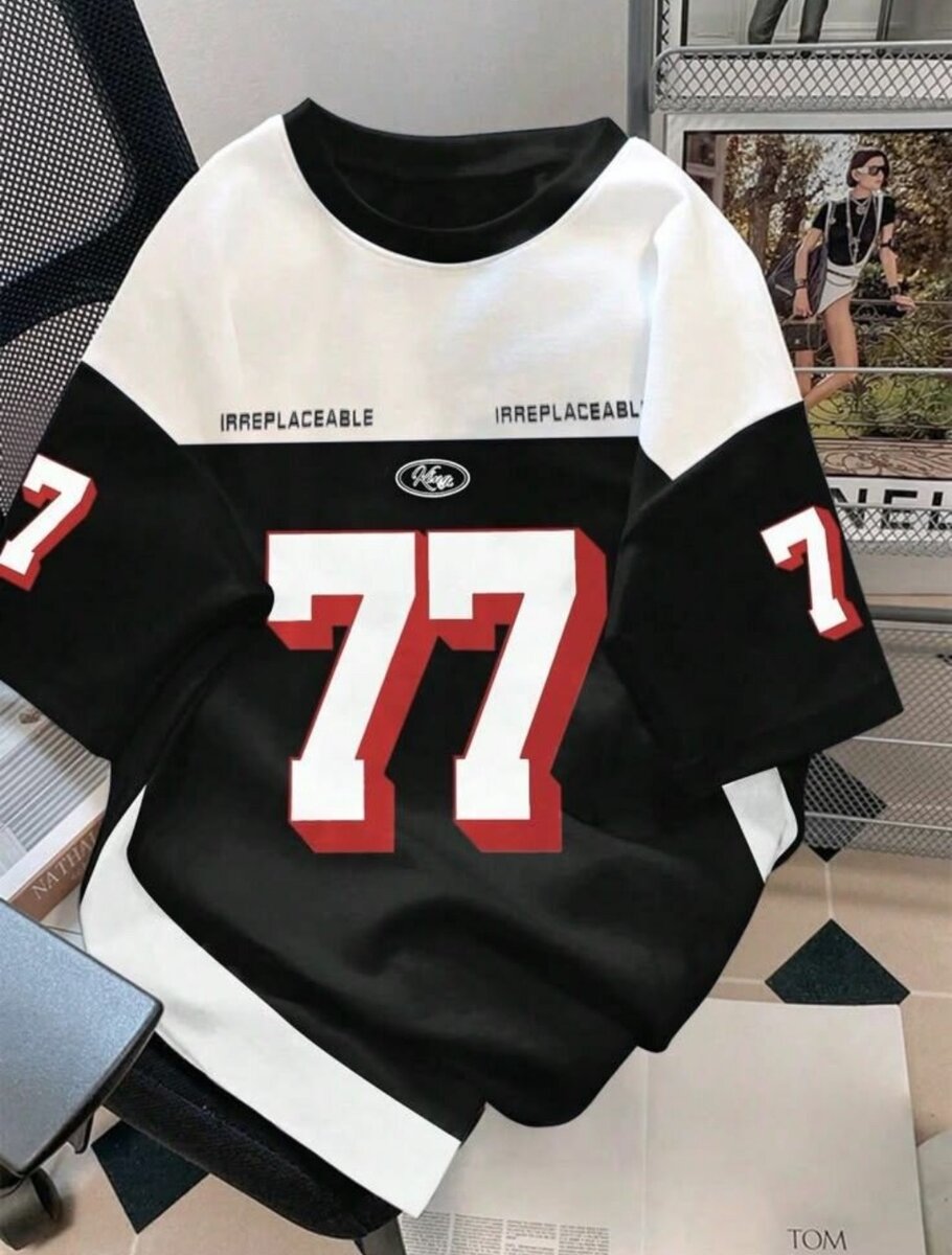 Men Shirt