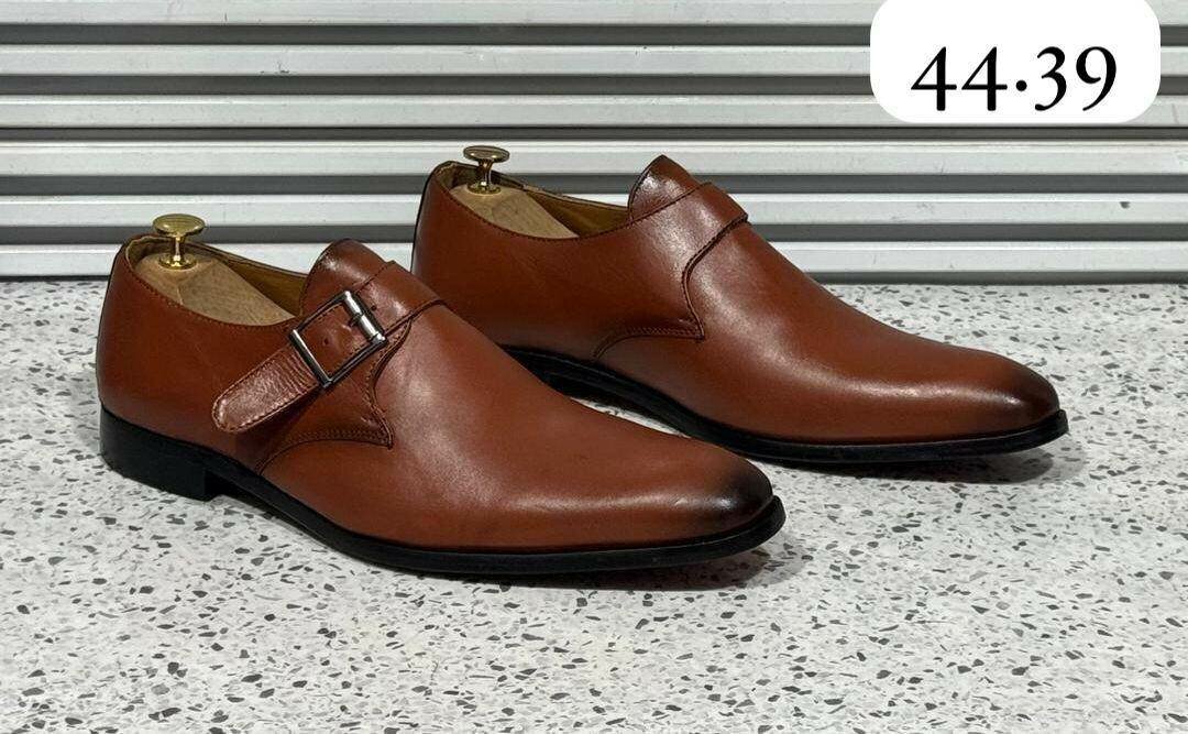 Soulier