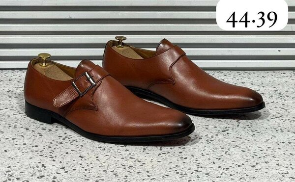Soulier