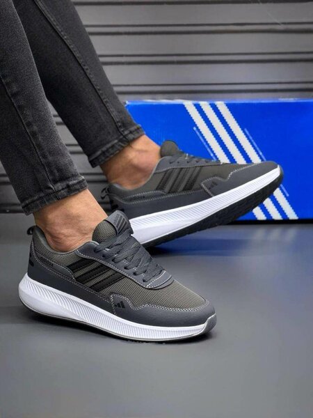 Sneakers homme élégants
