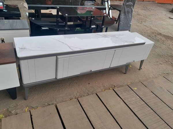 Table télé