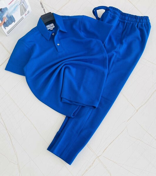 Men kaftan
