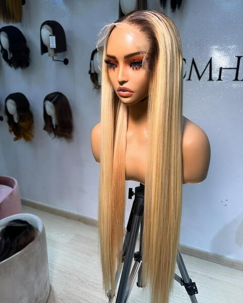 WIG