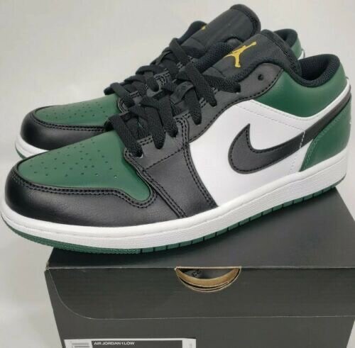 Jordans