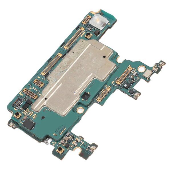 Samsung Galaxy Flip 3 and 4