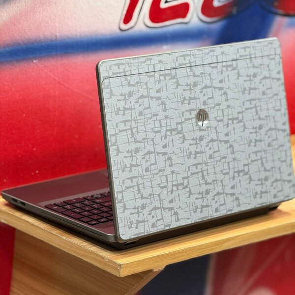 Ordinateur portable