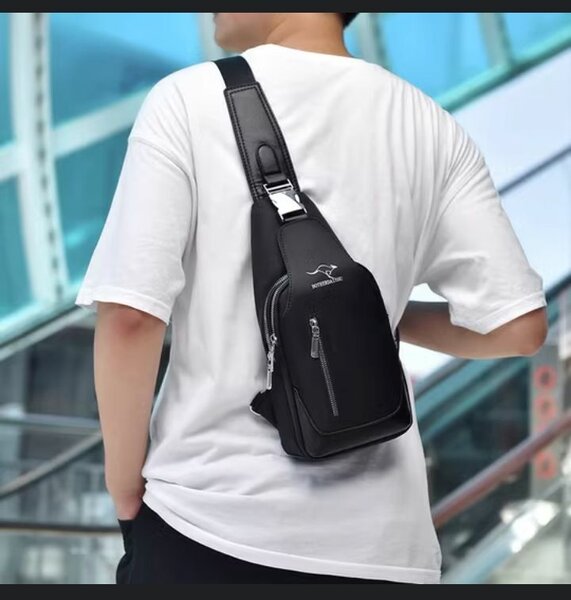 Original bags ️