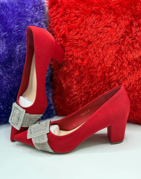 Women's Shoes