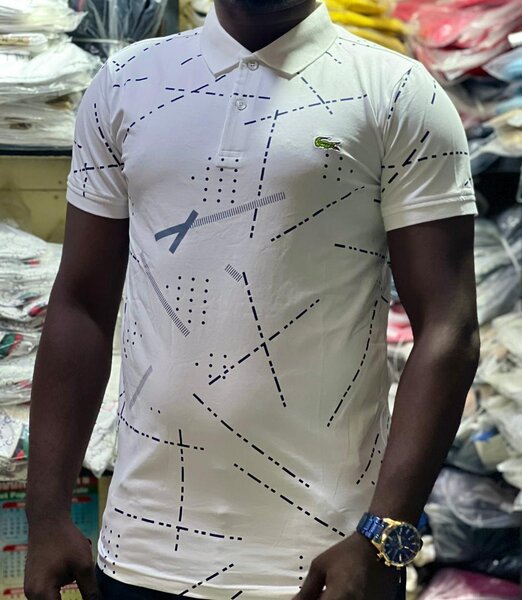 Polo original