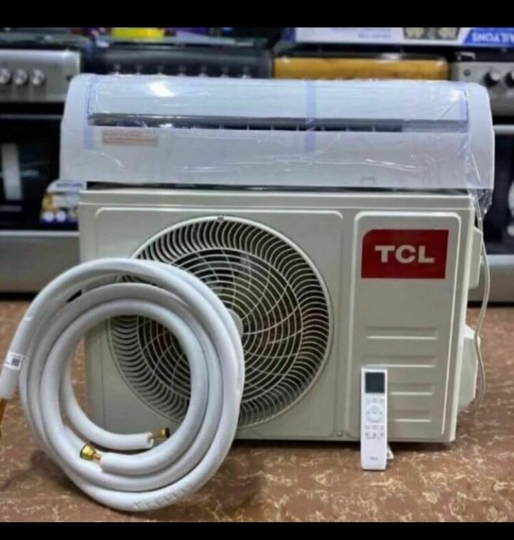 1600ghc
