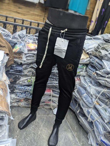 sweatpants