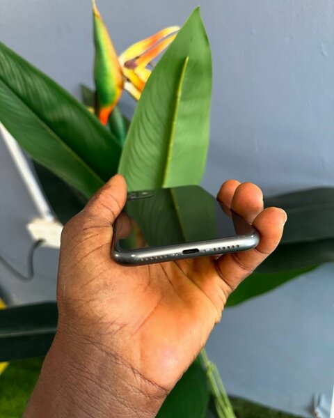 IPHONE 11 64GB