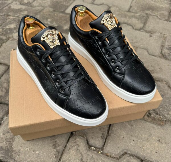 Chaussures confortables