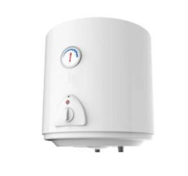 Chauffe eau électrique
