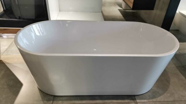Bathtubs