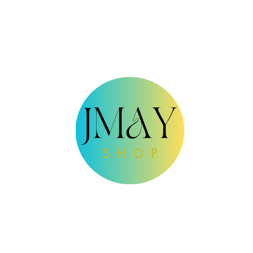 JMAY SHOP 