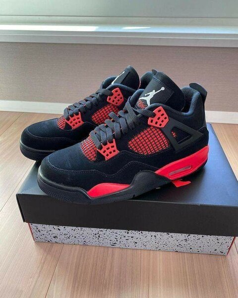Air Jordan