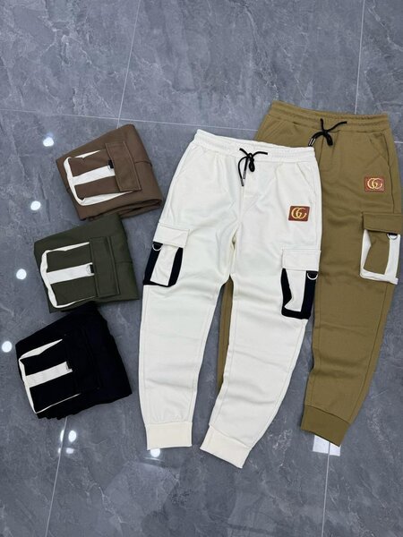 JC STORE 