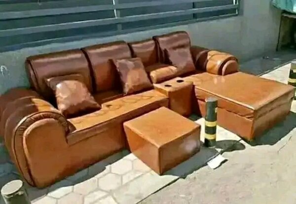 Sofas