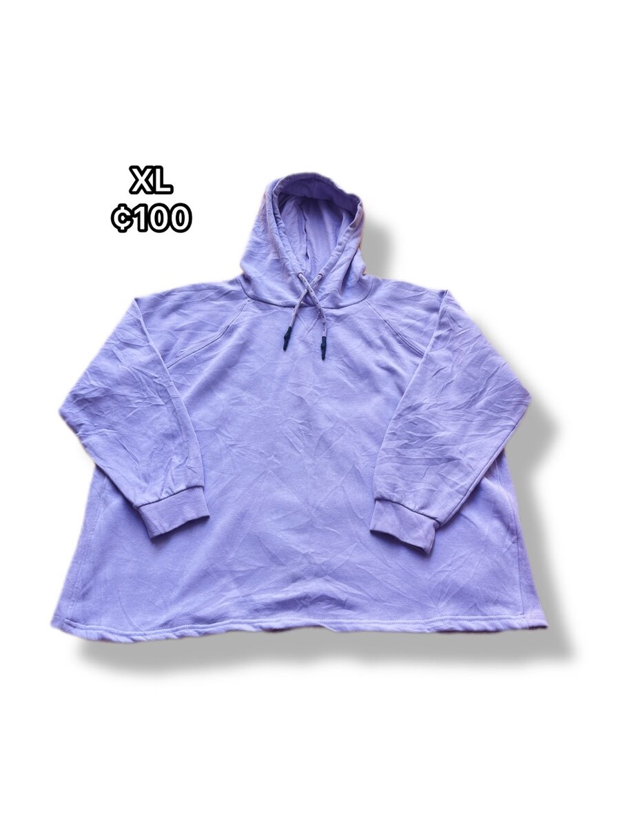 Hoodies