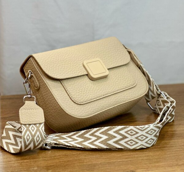 Sac à main